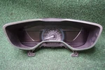 2013 Ford Cmax Sel Speedometer Gauge Cluster Oem DM5T10849AJ 109,431 Miles. Fixed Price $39.30.