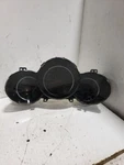 Used Speedometer Gauge Fits: 2008 Acura Rdx Cluster Market Mph Grade. Fixed Price $60.00.