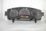 Speedometer Instrument Cluster Dash Panel Gauges 06 Monte Carlo 125,256 Miles. Fixed Price $100.08.