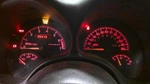 Grand Am 2004 Speedometer 296104. Fixed Price $81.06.