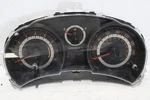 2013-2016 Scion Instrument Cluster Gauge Speedometer Oem 83800-21500. Fixed Price $79.99.