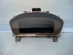 2023 24 Honda Accord 1.5L Lx Ex Instrument Cluster Speedometer 7810030AA14 Oem. Fixed Price $147.25.