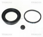 Triscan Brake Caliper Piston Seal For Citroen Dodge Jeep Lancia Lexus Mg 74-14. Fixed Price $10.14.