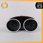 05-11 Mercedes R171 SLK350 SLK300 Instrument Cluster Speedometer Oem 99K. Fixed Price $215.23.