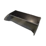 Glove Box Liner Insert For 1963-1964 Pontiac Bonneville Gray Right Front Pc. Fixed Price $151.30.