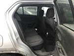 Used Speedometer Gauge Fits: 2018 Chevrolet Trax Cluster Kph Id 42574331 Grade. Fixed Price $101.50.