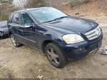 Speedometer 164 Type ML350 Mph Fits 06-07 Mercedes Ml-class 912532. Fixed Price $102.51.