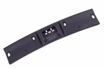 Genuine Gm Jet Black Headlining Trim Panel 13490166. Fixed Price $362.75.