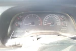 1998 Ram 2500 Oe Speedometer Gauge Cluster 151K Miles Dodge. Fixed Price $105.85.