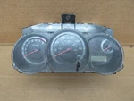 2012 Nissan Versa Instrument Head Speedometer Gauge Cluster Oem 130,880 Miles. Fixed Price $36.00.