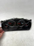 2005 Nissan Pathfinder Dash Instrument Speedometer Gauge Cluster 24810-EA48D Oem. Fixed Price $36.00.