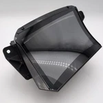 2019 - 2025 Bmw X4 X3 Hud Heads Up Display Oem 8784909. Fixed Price $191.99.