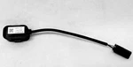 Gm Microphone Assembly For Mobile Use In Vehicle. Console Mounted. New. Fixed Price $9.46.