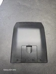 23-25 Toyota Prius Interior Rear View Mirror Trim Cover Panel 86466-47070 Oem. Fixed Price $32.98.