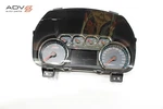 2018 Chevrolet Silverado 1500 Dash Instrument Cluster Gauge Speedometer Oem. Fixed Price $110.49.