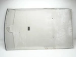 1988-1991 Honda Civic Ef Headliner Roof Trim Gray 83200-SH0-A00ZB Oem. Fixed Price $224.99.