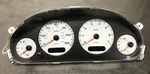 2003 Caravan Town & Country Voyager Instrument Speedometer Gauge Cluster. Fixed Price $71.95.