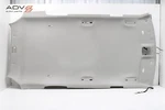 2024 - 2025 Hyundai Santa Fe Roof Headliner Ceiling Cover Trim Panel Oem. Fixed Price $422.49.