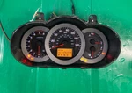 2009-2012 Toyota RAV4 Instrument Cluster Speedometer 126K Miles 83800-42C40. Fixed Price $245.00.