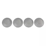 Genuine Ford Headliner Clip W721691-S300. Fixed Price $8.00.
