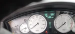 2007 300 Oe Speedometer Gauge Cluster 164K Miles Chrysler. Fixed Price $105.85.
