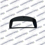 2003-2008 Toyota Corolla Dash Instrument Cluster Bezel 55403-02080 Oem. Fixed Price $28.79.