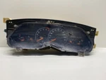 94-95 Chevrolet Camaro Speedometer Instrument Cluster Miles 106365 Oem 257-01771. Fixed Price $80.00.