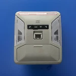 2019-2021 Toyota RAV4 Overhead Console Front Map Lamp Gray 81260-0R120 Oem Used. Fixed Price $69.99.