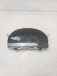 Instrument Cluster Speedometer Mph And Kph 2001-2002 Mazda Tribute Oem. Fixed Price $37.95.