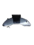 Speedometer Cluster Mph With Navigation Display Fits 2005 Pacifica Oem. Fixed Price $48.95.