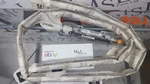 Mercedes Benz W212 Class Saloon Roof/curtain A. B. Left Side A2128600502. Fixed Price $18.98.