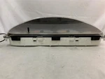 Speedometer Cluster With Electroluminescent Mph Fits 05 Town & Country 3826854. Fixed Price $50.59.
