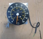 77-85 Mercedes W123 300D 300TD 300CD 240D Speedometer Odometer Instrument. Fixed Price $150.00.