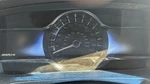 Speedometer Lincoln Mks 14 15 16 Instrument Gauge Cluster Mph 201K Miles. Fixed Price $95.00.