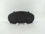 2016-2016 Kia Soul Speedometer Instrument Cluster Gauges 94006-B2600 WYLK2. Fixed Price $46.83.