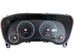 Speedometer Instrument Cluster 2005 Chrysler Sebring Cpe. 6CYLINDER 74,849 Miles. Fixed Price $64.08.