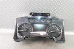 2012 F150 68K Miles Instrument Gauge Cluster Speedometer Tachometer Oem Factory. Fixed Price $299.99.