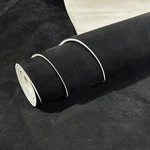 Babnecl Suede Auto Headliner Fabric 95" 60" With Foam Backing - Tube. Fixed Price $71.51.