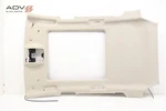 2023 2025 Mazda CX-50 Roof Headliner Ceiling Cover Trim Panel Oem. Fixed Price $799.99.