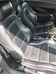 Speedometer Cluster From Vin 008501 Information Display Fits Audi Tt 1310984. Fixed Price $125.00.