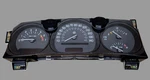2002-2005 Buick Lesabre 140 Mph Speedometer Instrument Cluster Oem. Fixed Price $87.99.