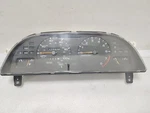 1995-1997 Nissan Altima Instrument Cluster Speedometer Tachometer Gauges. Fixed Price $84.95.