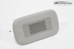 2021-2024 Mitsubishi Mirage A03A Front Roof Headliner Navigation Microphone Oem. Fixed Price $69.99.