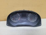 2011-2015 Volkswagen Passat Instrument Speedometer Gauge Cluster 561920970D Oem. Fixed Price $80.99.