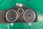 2011-2012 Nissan Sentra Speedometer Instrument Cluster 74K Miles 248109AF5B. Fixed Price $280.00.