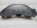 1997 Oldsmobile Cutlass Supreme Speedometer Instrument Cluster. Fixed Price $59.99.