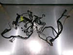 04 - 08 Mazda RX8 Engine Wire Wiring Harness Bad Plugs 1.3L. Fixed Price $269.95.