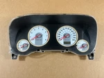 2005-2006 Dodge Stratus Coupe 2.4L Speedometer Instrument Cluster 257-02429 Oem. Fixed Price $59.99.