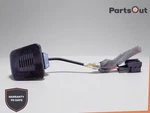 2015-2023 Dodge Challenger Roof Hands Free Audio Microphone 6EP09DX9AA Oem. Fixed Price $37.75.
