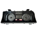 2007 Lincoln Mkz 3.5L Awd Oem Speedometer Instrument Cluster 7H6T10849A 211K. Fixed Price $35.20.
